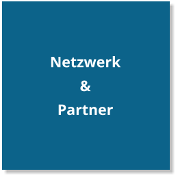 Netzwerk & Partner