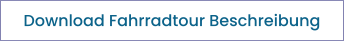 Download Fahrradtour Beschreibung