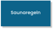 Saunaregeln