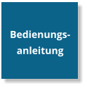 Bedienungs-anleitung