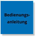 Bedienungs-anleitung