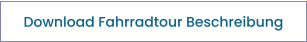 Download Fahrradtour Beschreibung