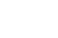 AGB